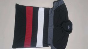 Men t-shirt