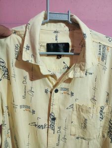 Shirt For Sell