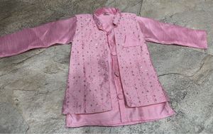 Sherwani For Boys