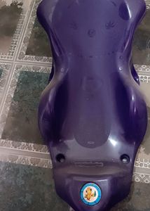 Bath Chair For Babies