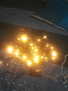 Light