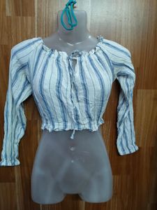 Beautiful Top