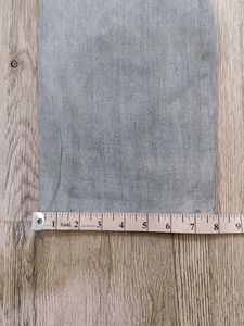 Sc9240 Levi&#39;s Jeans Waist 32