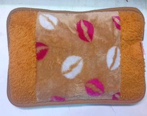 Heating Pad (Automatic Turn Off)