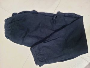 Cargo For Men