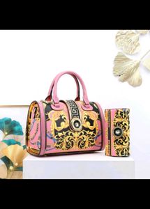 Versace Slingbags
