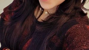 Jwellery ,Necklaces &amp; Chains