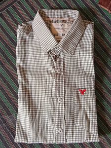 Shirts