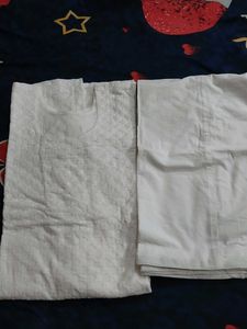 White  Suit,,new Salwar Suit,,