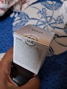 Anua Niacinamide 10 Txa 4 Serum