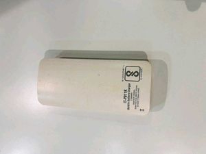 Intex 11000mAh Power Bank