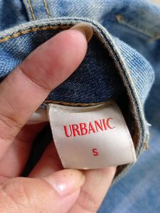 Womenjeans