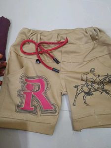Boys Converse Outfit