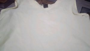 Elegant Esthetic Girl lenhga dress with shrug