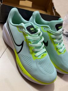 Nike Zoom Air Running Shoes