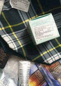 Estee Lauder Skincare Set