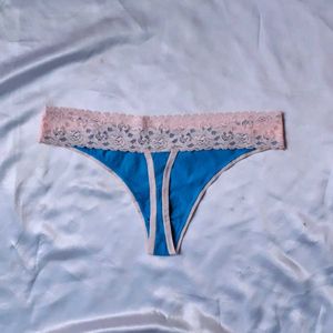 New Panty