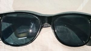 UV Protection,Riding Sunglasses