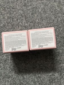 Laneige Bouncy &amp; Firm Sleeping Mask Pack2