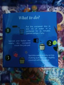 Eco Kit Set