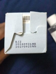 Round Lab 1025 Dokdo Toner Full Size
