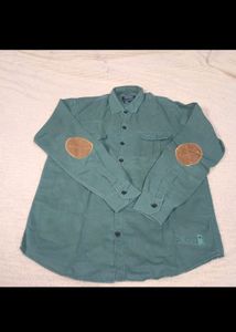 Mens Shirt