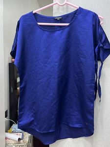 New Branded Park Avenue Large Size Top