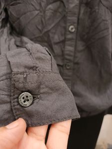 S.oliver Summer Top