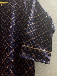 WOMEN KURTI