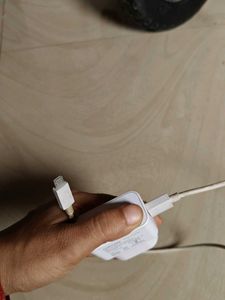 Sumsung Adapter With Cable