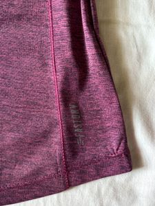 PRRFORMAX WOMENS TSHIRT