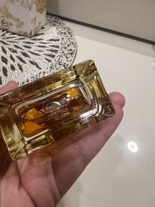 Burberry Goddess Perfume