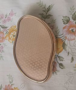 Elixir Hair Removal Crystal