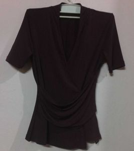 like and send me offer Hurryblack, button down sil