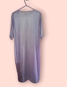 Women Night Wear