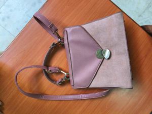 Sling Bag