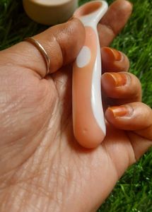 Baby Tongue Cleaner For Infants👅