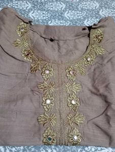 Kurti 2