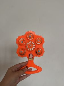 Chota Bheem Tree Toy