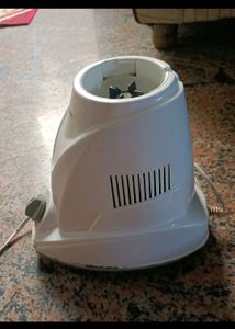 Westinghouse Mixer