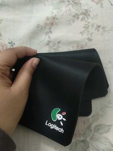 Mouse Pad
