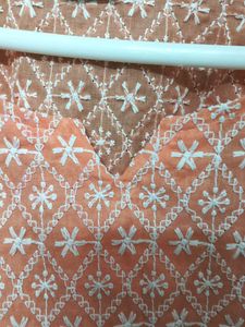 Short Kurti For Women