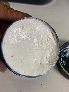Zaan’s Formula Fairness Cream