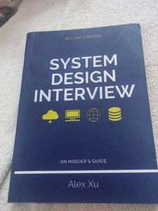 System Design Interview Guide
