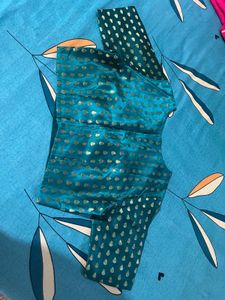Women Blouse