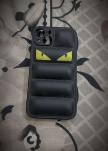 iPhone 13 Case