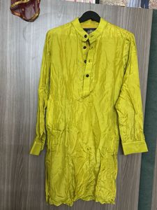 Men’s Kurta