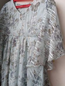 Western  Top