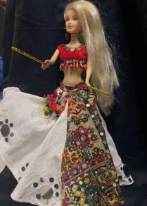 Doll