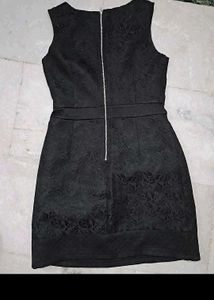 Dress For Woman